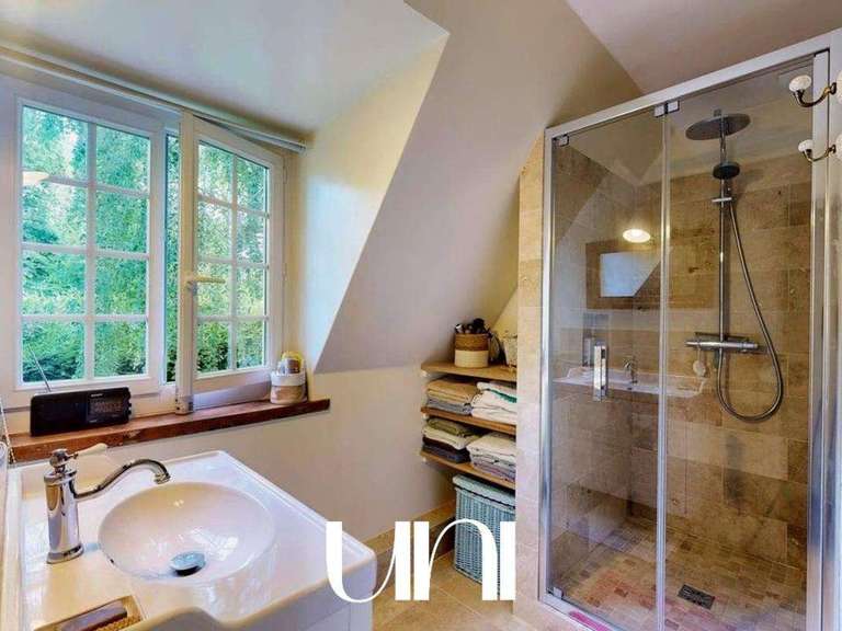 Property Beaufour-Druval - 3 bedrooms