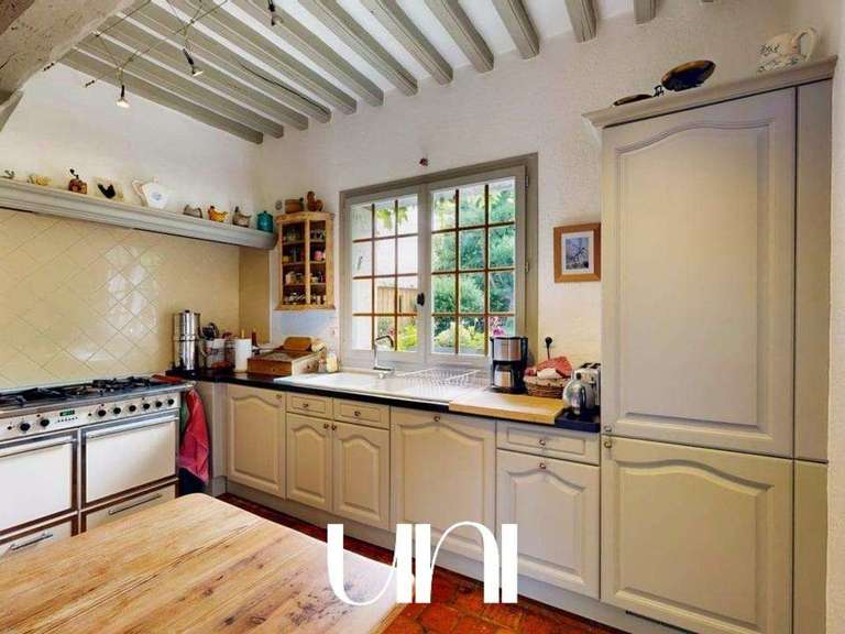 Property Beaufour-Druval - 3 bedrooms