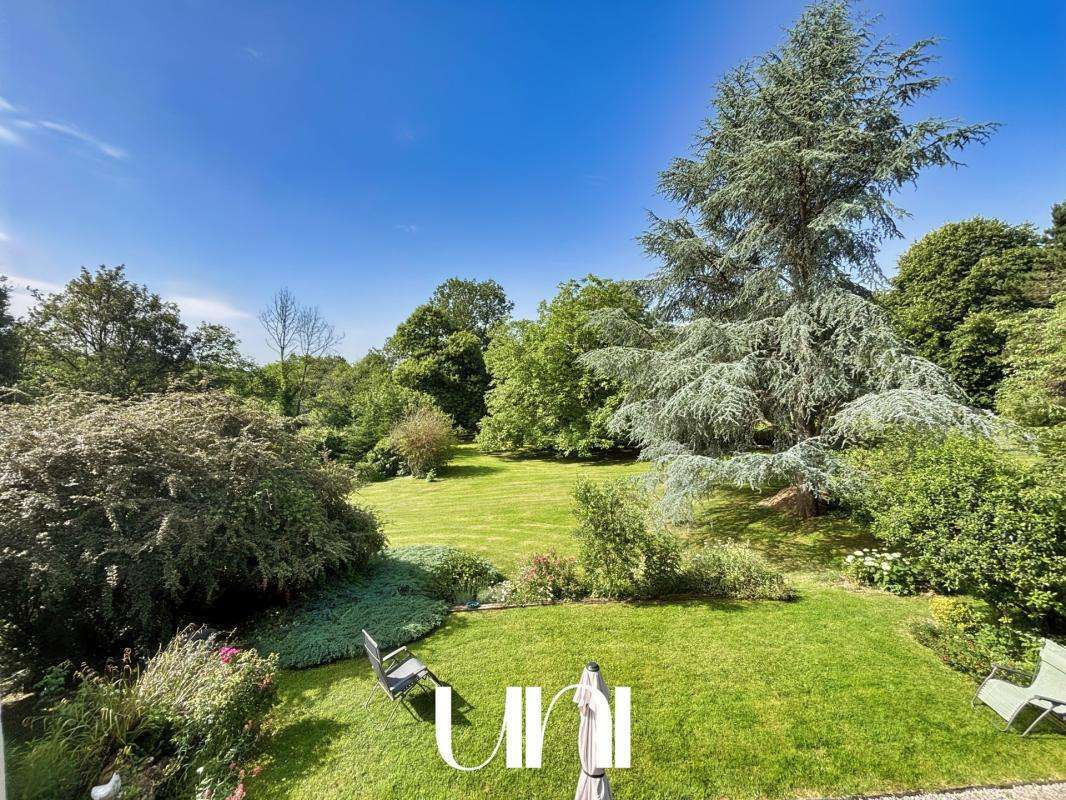 Property Beaufour-Druval