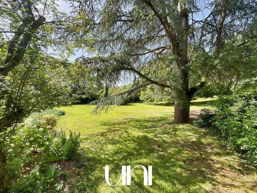 Property Beaufour-Druval