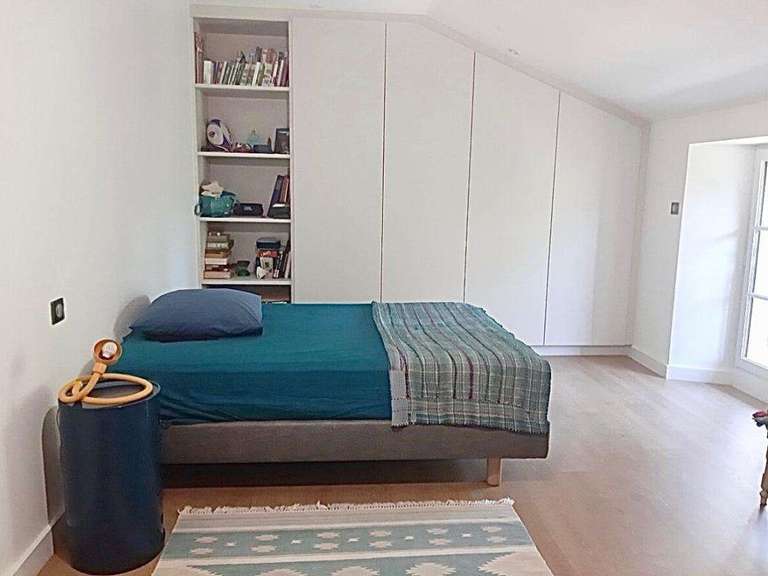 Maison Beaujeu - 7 chambres