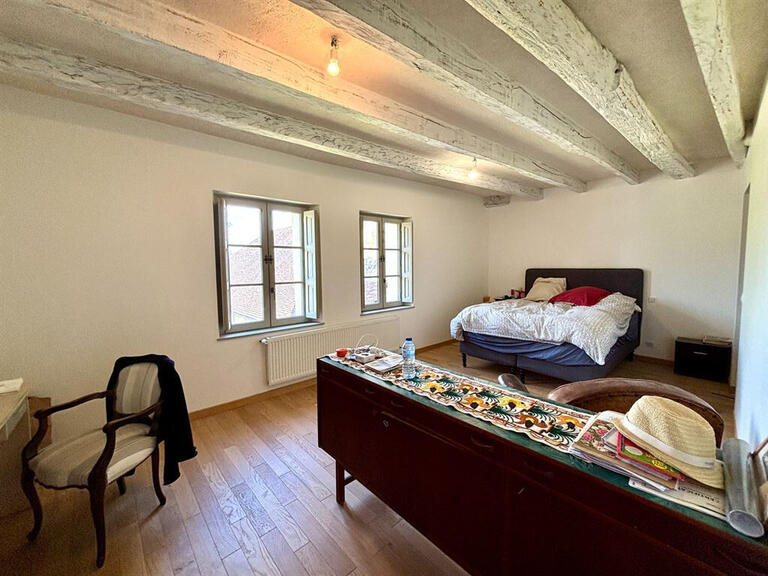 Maison Beaulieu-lès-Loches - 5 chambres - 327m²