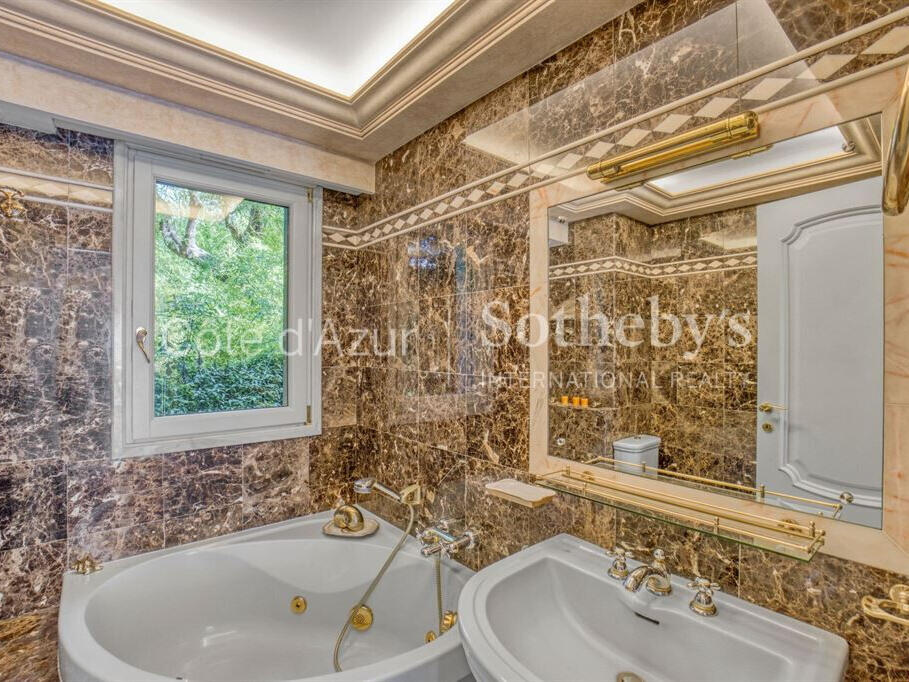 Appartement Beaulieu-sur-Mer