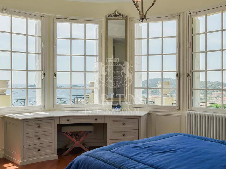 Appartement Beaulieu-sur-Mer - 4 chambres - 343m²