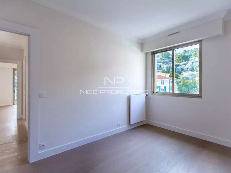 Apartment Beaulieu-sur-Mer - 1 bedroom - 68m²