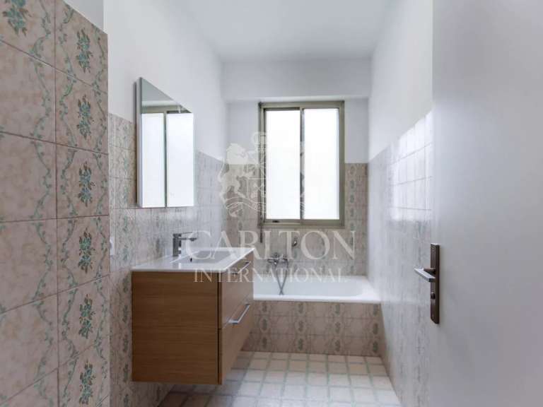 Apartment Beaulieu-sur-Mer - 1 bedroom - 53m²