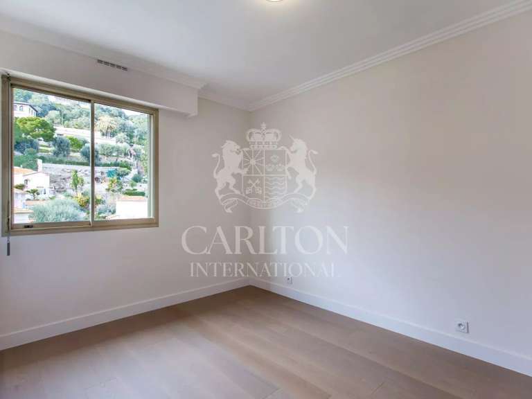 Apartment Beaulieu-sur-Mer - 1 bedroom - 53m²