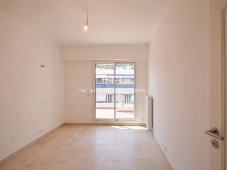 Appartement avec Vue sur mer Beaulieu-sur-Mer - 2 chambres