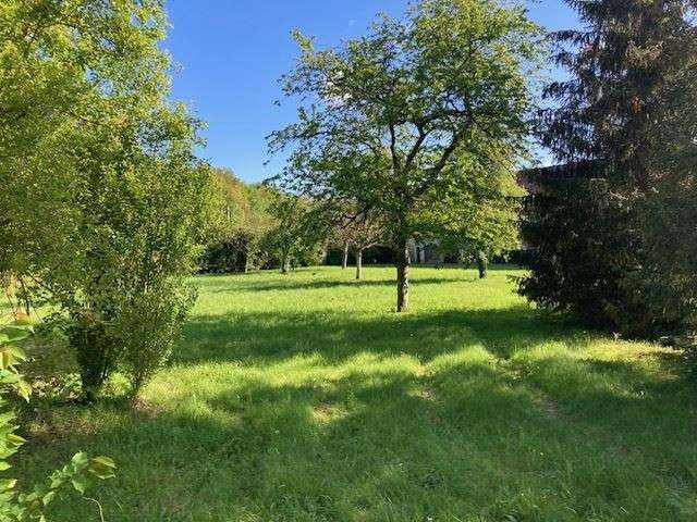 Maison Beaumesnil - 6 chambres - 254m²