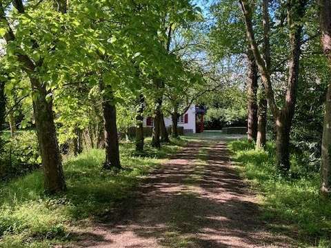 Maison Beaumesnil - 6 chambres - 254m²