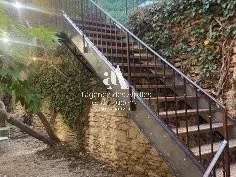 Hôtel particulier Beaumettes - 9 chambres - 450m²