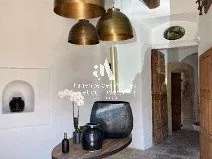 Hôtel particulier Beaumettes - 9 chambres - 450m²