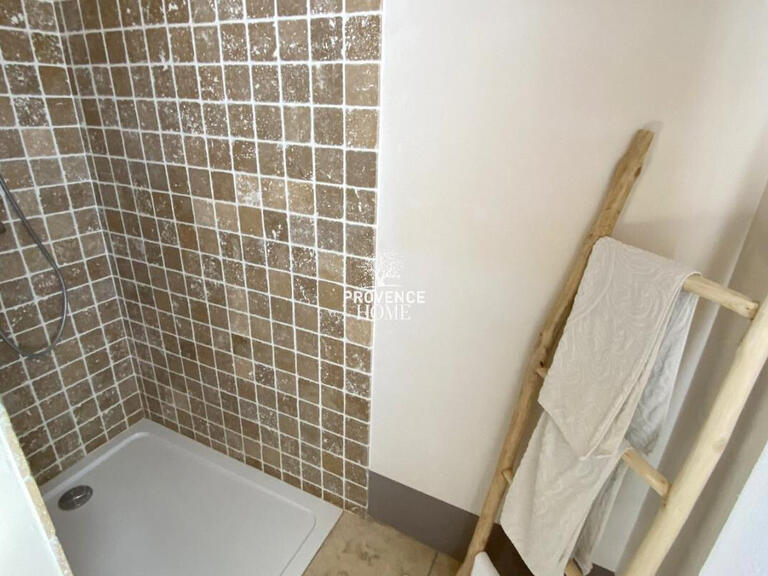 Propriété Beaumettes - 6 chambres - 253m²