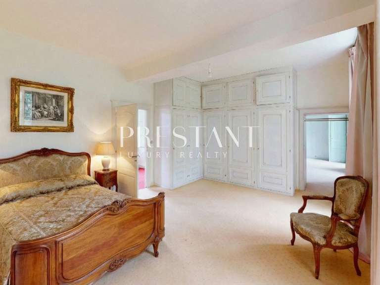 Manoir Beaumont-du-Périgord - 10 chambres - 810m²