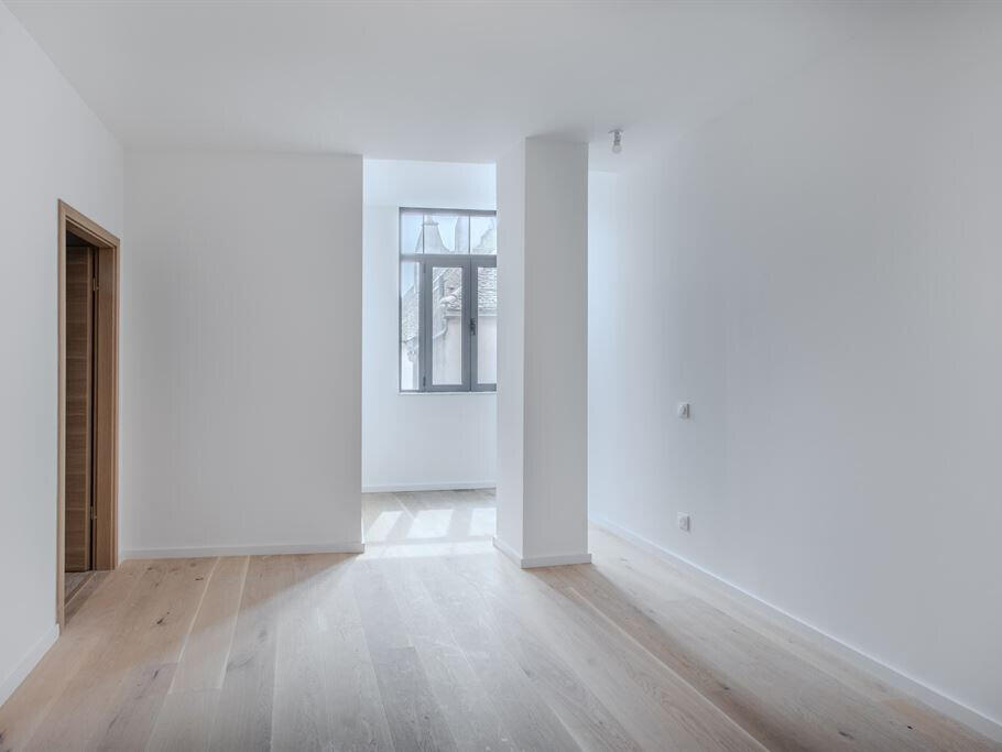 Appartement Beaune