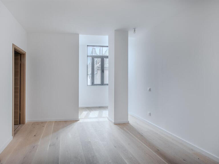 Appartement Beaune - 178m²