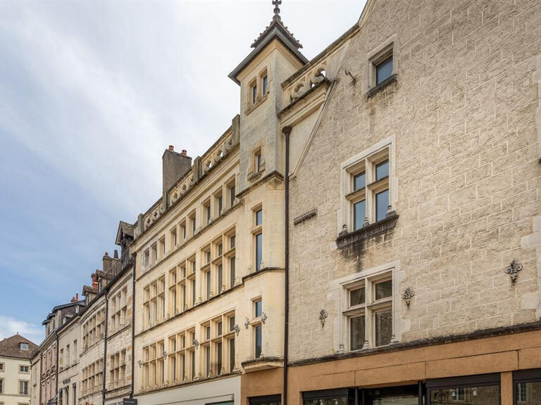 Appartement Beaune - 178m²