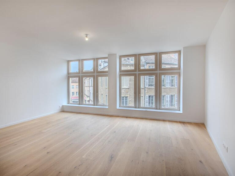 Appartement Beaune - 178m²