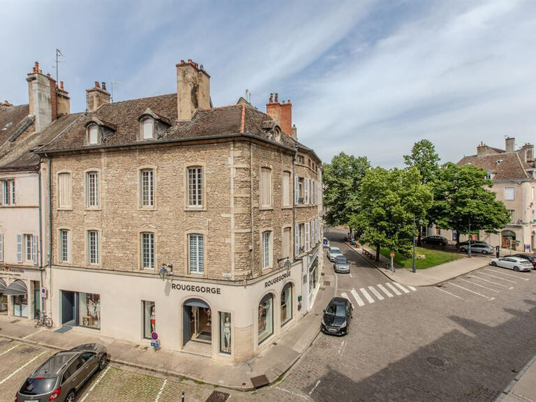 Appartement Beaune - 178m²