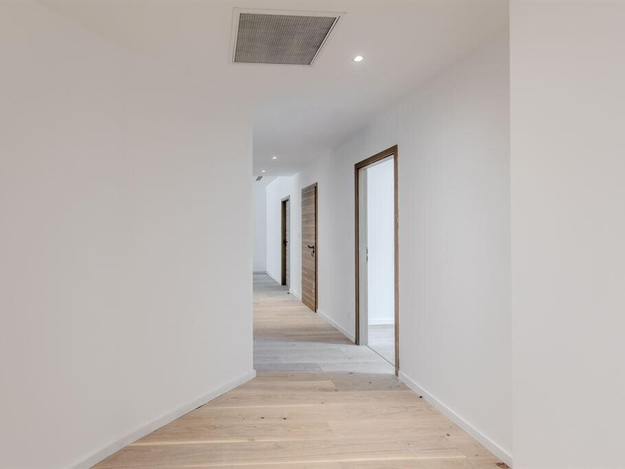 Appartement Beaune