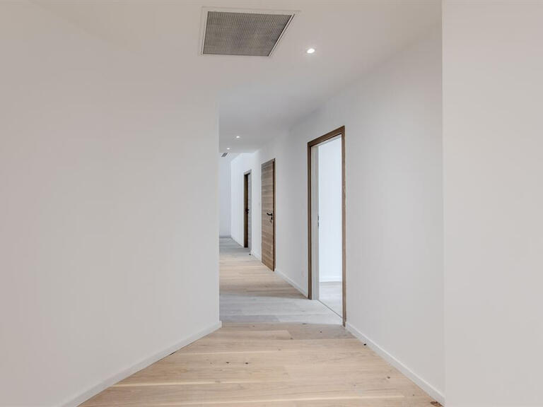 Appartement Beaune - 178m²