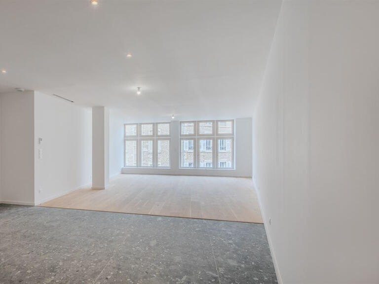 Appartement Beaune - 178m²