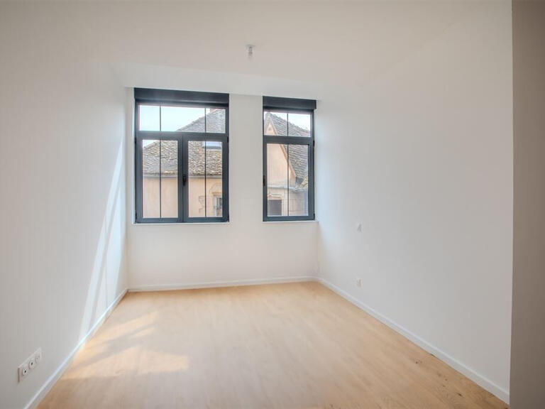 Appartement Beaune - 178m²