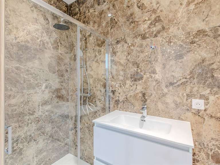 Apartment Beaune - 178m²