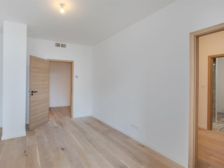 Appartement Beaune - 178m²