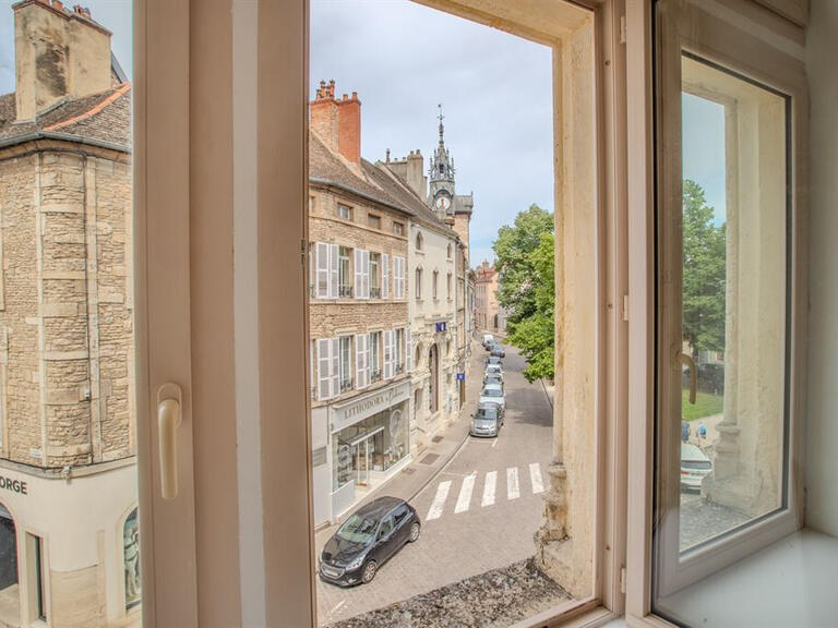 Appartement Beaune - 178m²