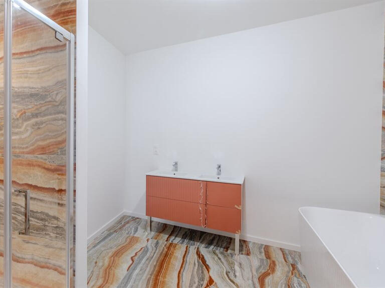 Appartement Beaune - 178m²