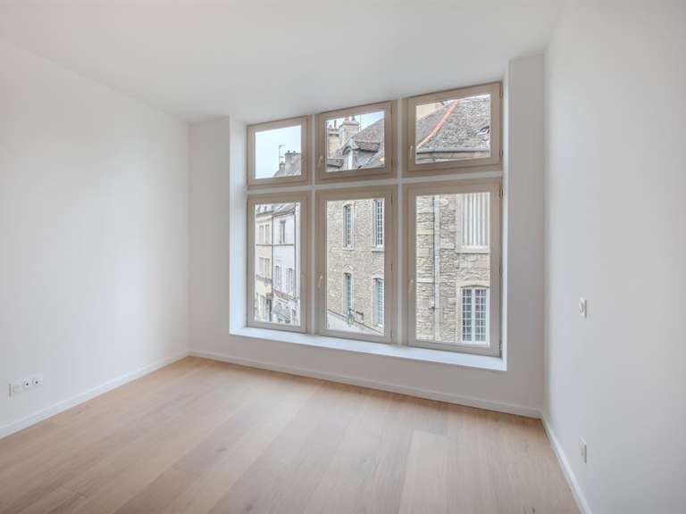 Apartment Beaune - 158m²