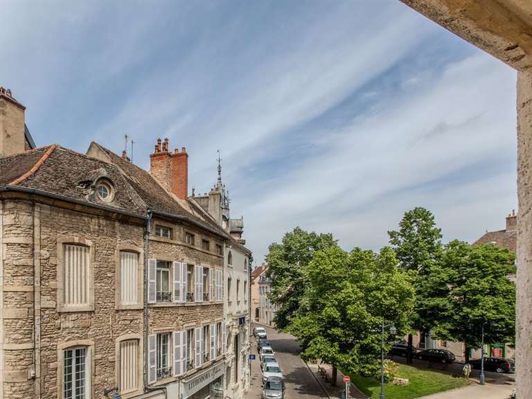 Apartment Beaune - 158m²