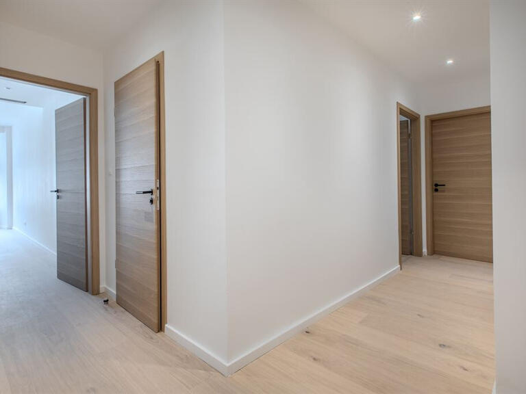 Appartement Beaune - 158m²
