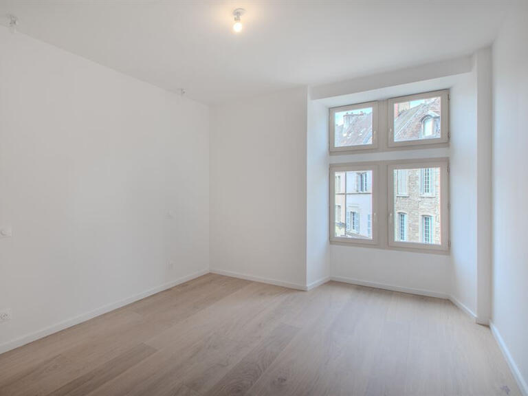 Appartement Beaune - 158m²