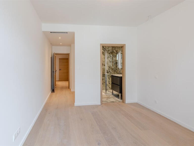Appartement Beaune - 158m²