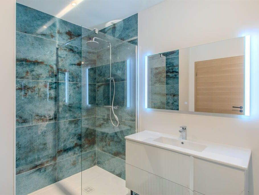 Appartement Beaune