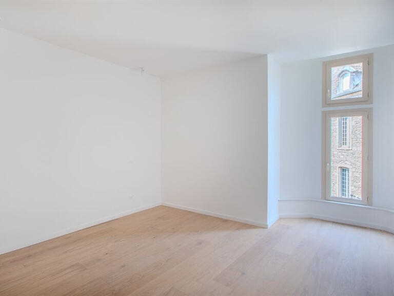 Appartement Beaune - 158m²