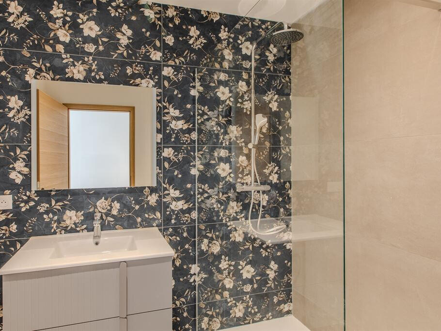 Appartement Beaune