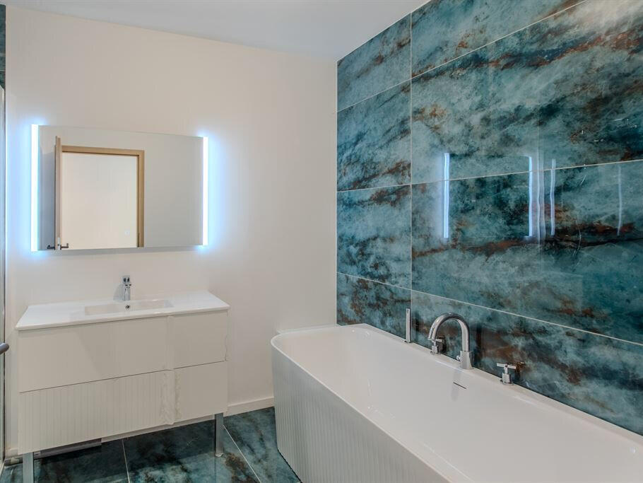 Appartement Beaune