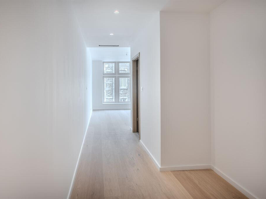 Appartement Beaune