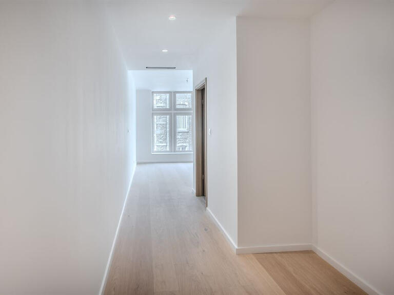 Appartement Beaune - 158m²