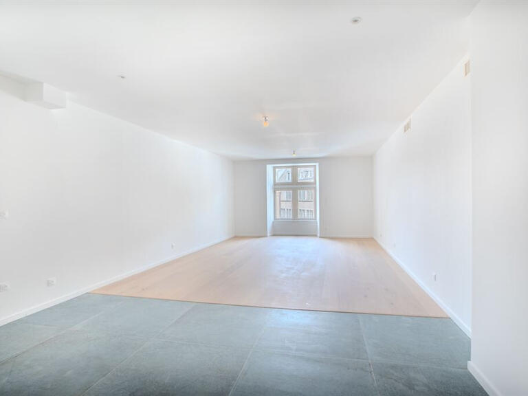 Appartement Beaune - 158m²
