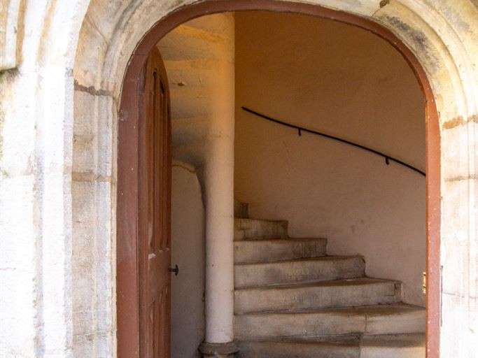 Appartement Beaune