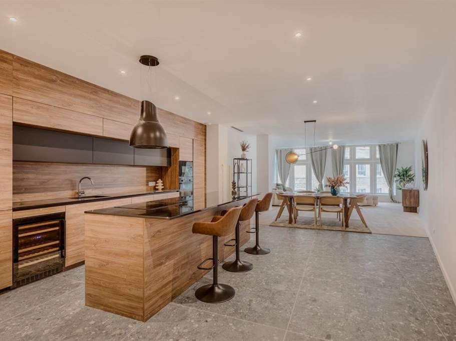Appartement Beaune