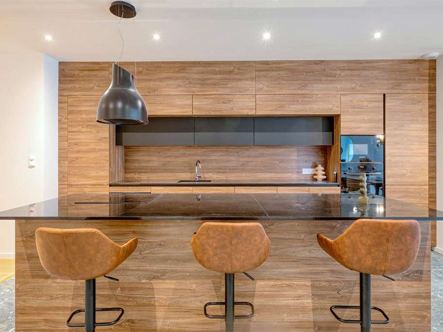 Appartement Beaune