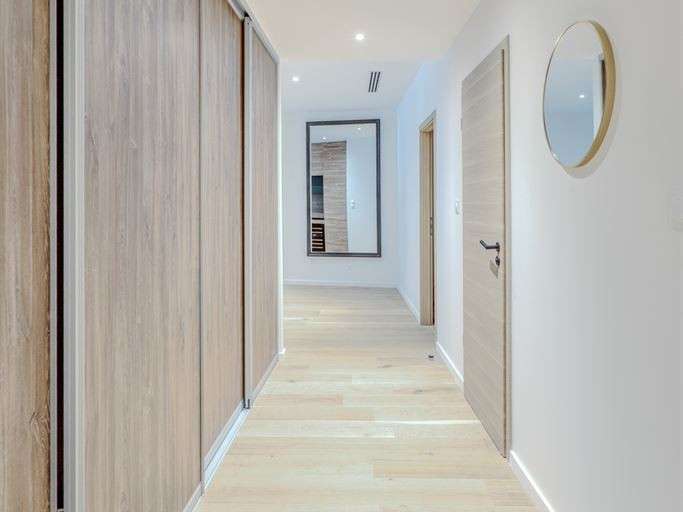 Appartement Beaune