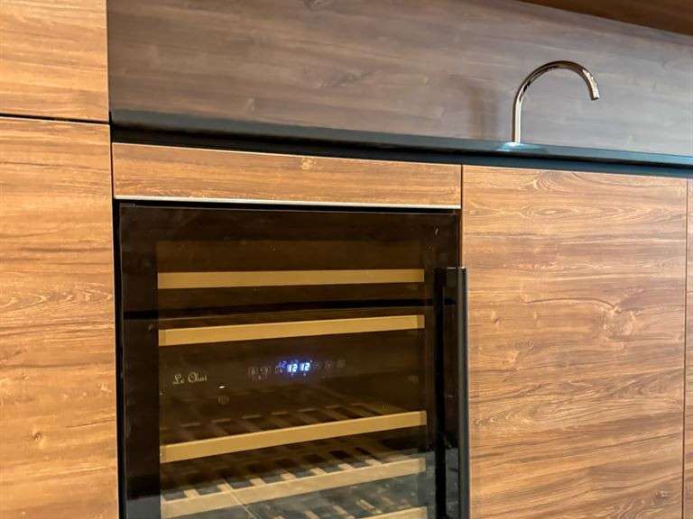 Appartement Beaune - 178m²