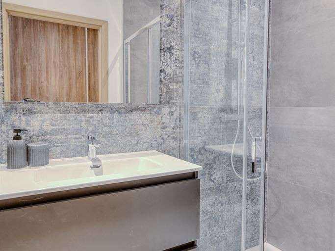 Appartement Beaune - 178m²