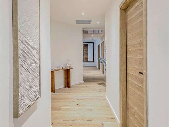 Appartement Beaune